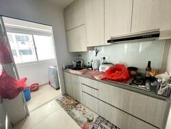 Blk 42A Skyoasis @ Dawson (Queenstown), HDB 3 Rooms #463146241
